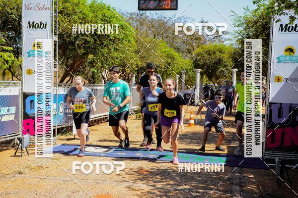 Buy your photos of the eventOut Run Trail on Fotop