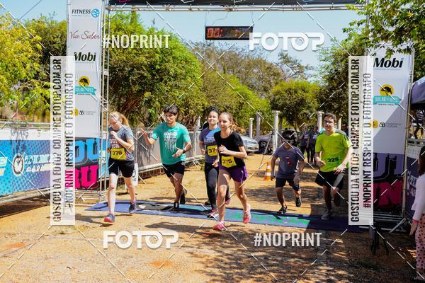 Buy your photos of the eventOut Run Trail on Fotop