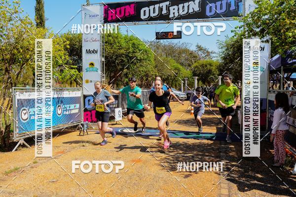 Buy your photos of the eventOut Run Trail on Fotop