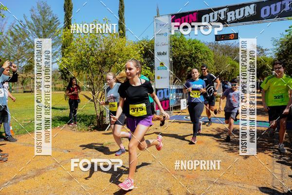 Buy your photos of the eventOut Run Trail on Fotop