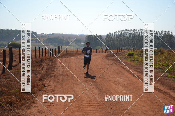 Buy your photos of the eventOut Run Trail on Fotop