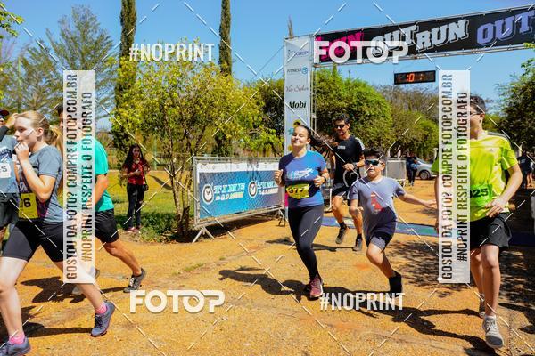 Buy your photos of the eventOut Run Trail on Fotop