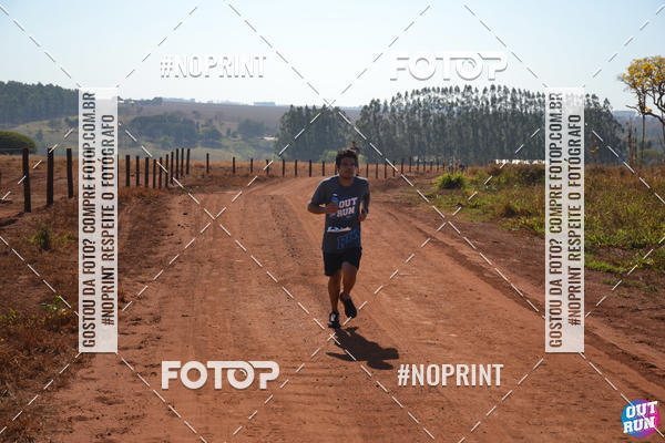 Buy your photos of the eventOut Run Trail on Fotop