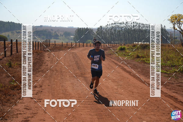 Buy your photos of the eventOut Run Trail on Fotop