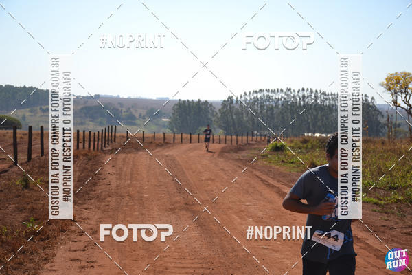 Buy your photos of the eventOut Run Trail on Fotop