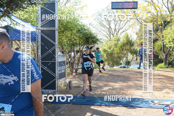 Buy your photos of the eventOut Run Trail on Fotop