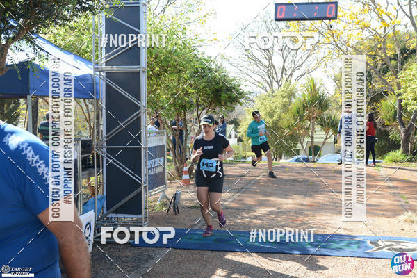 Buy your photos of the eventOut Run Trail on Fotop