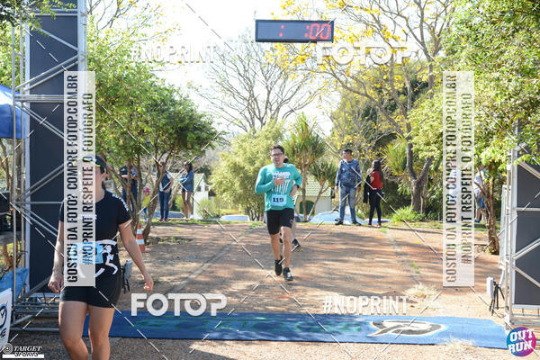 Buy your photos of the eventOut Run Trail on Fotop