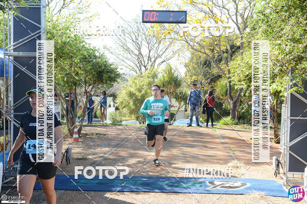 Buy your photos of the eventOut Run Trail on Fotop