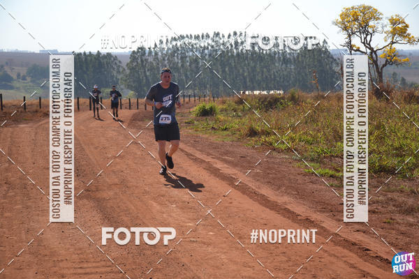 Buy your photos of the eventOut Run Trail on Fotop