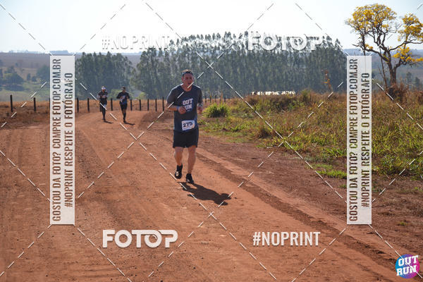 Buy your photos of the eventOut Run Trail on Fotop