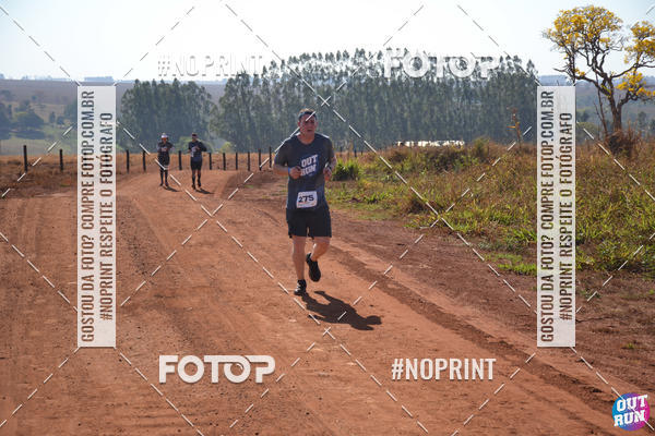 Buy your photos of the eventOut Run Trail on Fotop