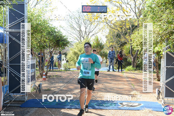 Buy your photos of the eventOut Run Trail on Fotop