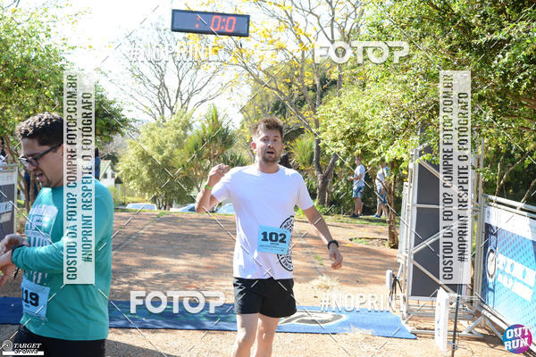 Buy your photos of the eventOut Run Trail on Fotop