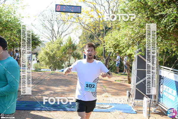 Buy your photos of the eventOut Run Trail on Fotop