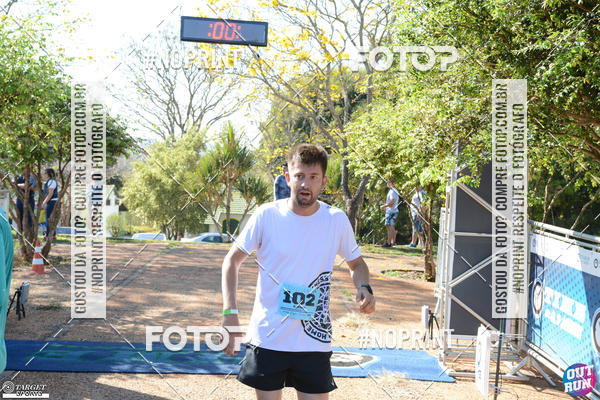 Buy your photos of the eventOut Run Trail on Fotop