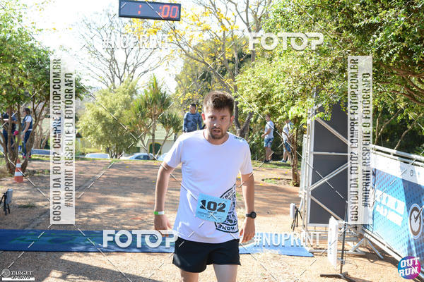 Buy your photos of the eventOut Run Trail on Fotop