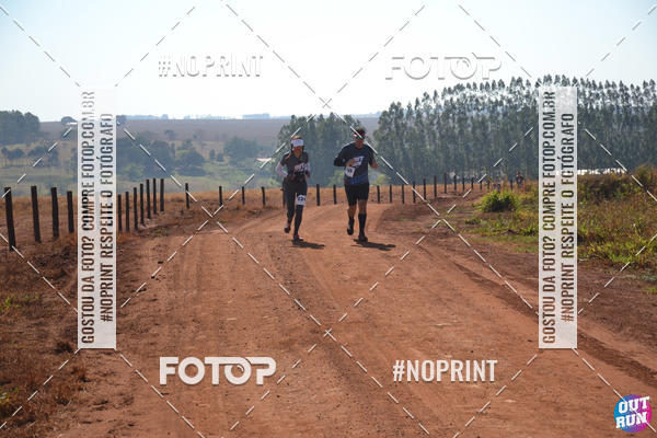 Buy your photos of the eventOut Run Trail on Fotop