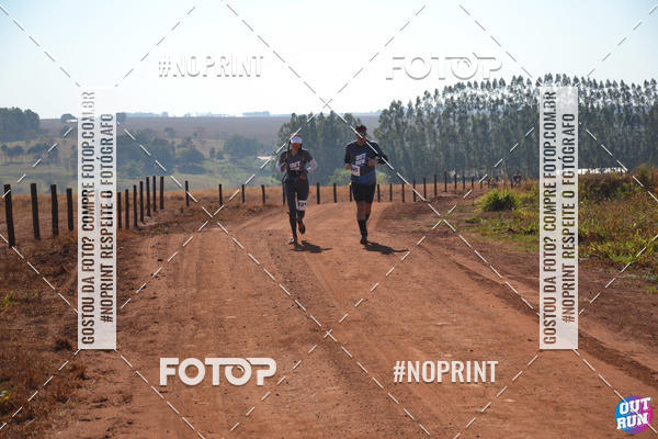 Buy your photos of the eventOut Run Trail on Fotop