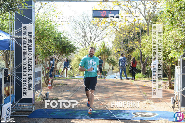 Buy your photos of the eventOut Run Trail on Fotop