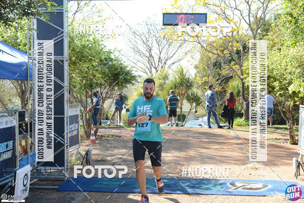 Buy your photos of the eventOut Run Trail on Fotop
