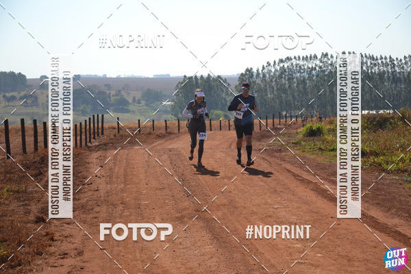 Buy your photos of the eventOut Run Trail on Fotop