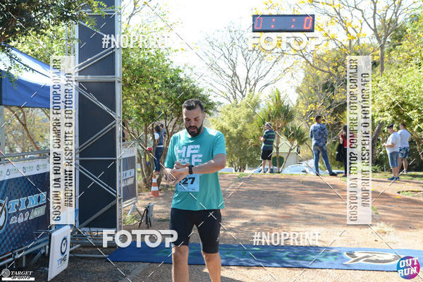 Buy your photos of the eventOut Run Trail on Fotop