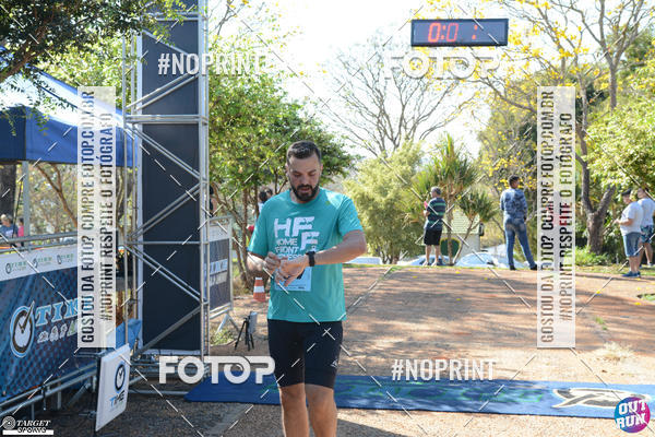Buy your photos of the eventOut Run Trail on Fotop