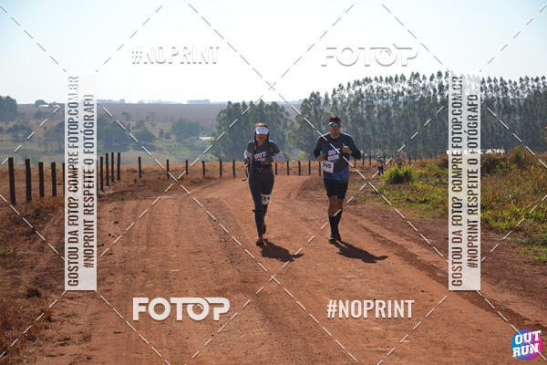 Buy your photos of the eventOut Run Trail on Fotop