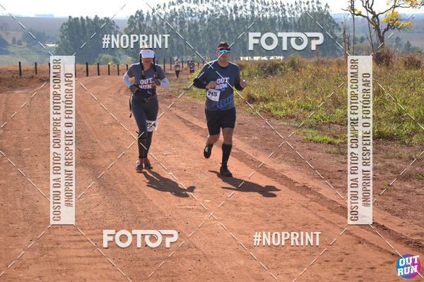 Buy your photos of the eventOut Run Trail on Fotop