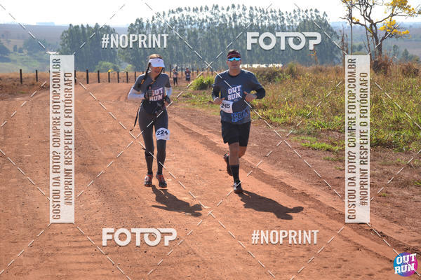 Buy your photos of the eventOut Run Trail on Fotop