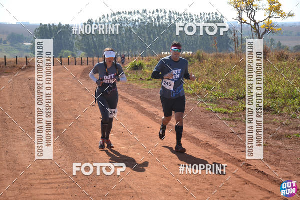 Buy your photos of the eventOut Run Trail on Fotop