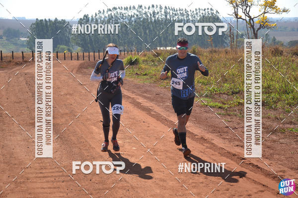 Buy your photos of the eventOut Run Trail on Fotop