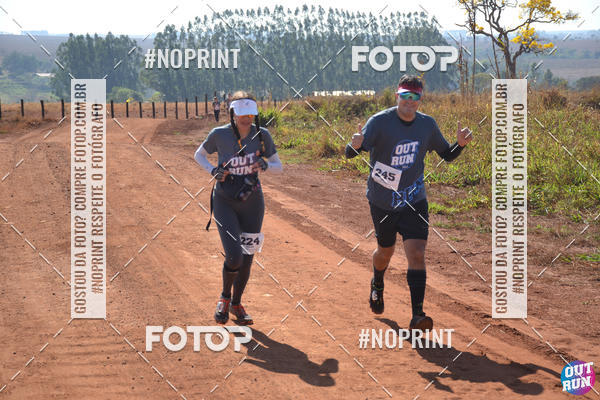 Buy your photos of the eventOut Run Trail on Fotop