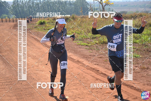 Buy your photos of the eventOut Run Trail on Fotop