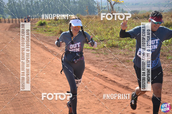 Buy your photos of the eventOut Run Trail on Fotop