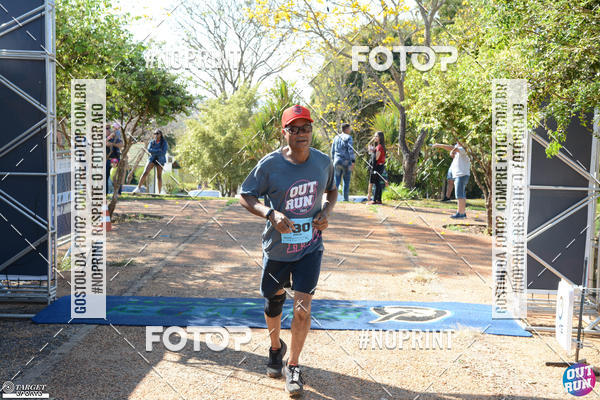 Buy your photos of the eventOut Run Trail on Fotop