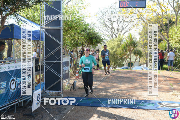 Buy your photos of the eventOut Run Trail on Fotop