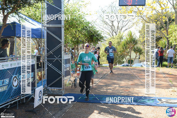 Buy your photos of the eventOut Run Trail on Fotop