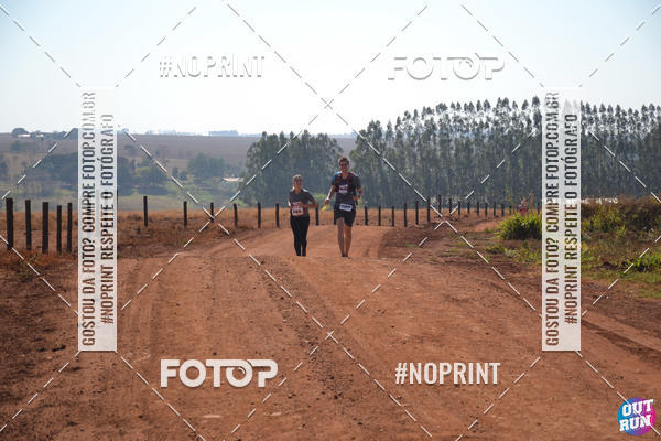 Buy your photos of the eventOut Run Trail on Fotop
