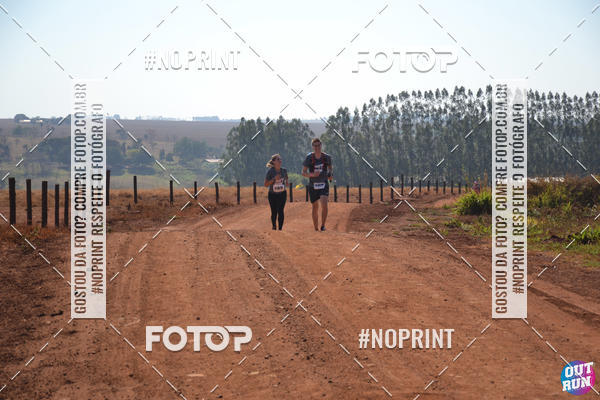 Buy your photos of the eventOut Run Trail on Fotop