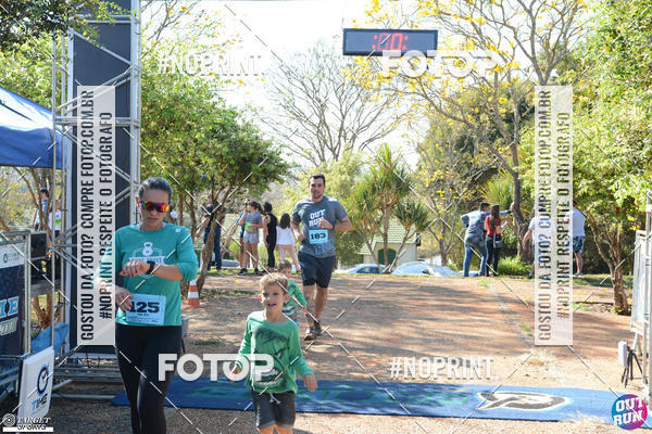 Buy your photos of the eventOut Run Trail on Fotop
