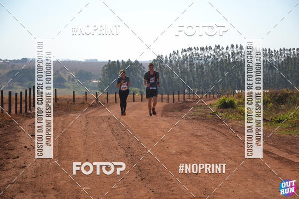 Buy your photos of the eventOut Run Trail on Fotop
