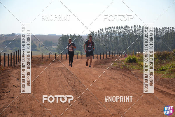 Buy your photos of the eventOut Run Trail on Fotop
