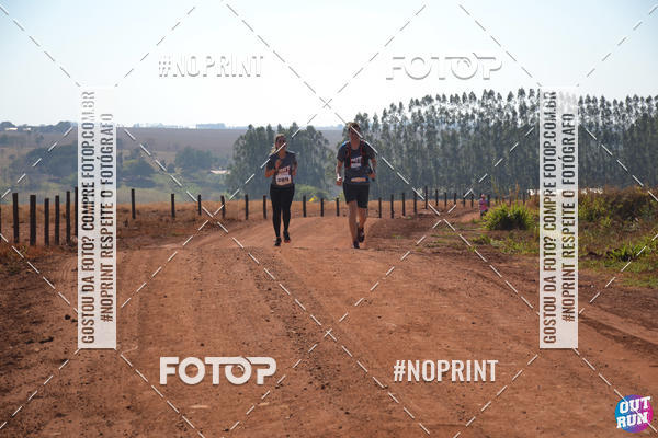 Buy your photos of the eventOut Run Trail on Fotop