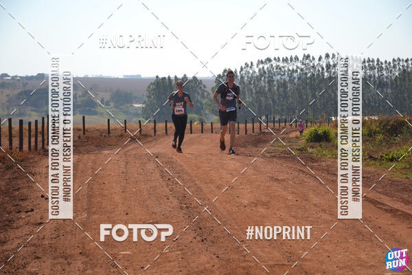 Buy your photos of the eventOut Run Trail on Fotop