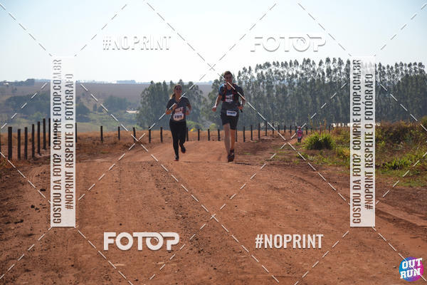 Buy your photos of the eventOut Run Trail on Fotop