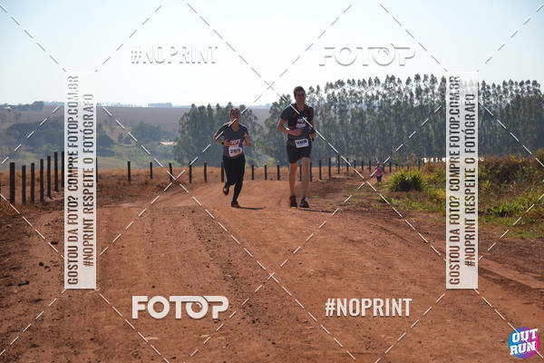 Buy your photos of the eventOut Run Trail on Fotop