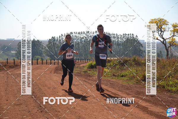 Buy your photos of the eventOut Run Trail on Fotop