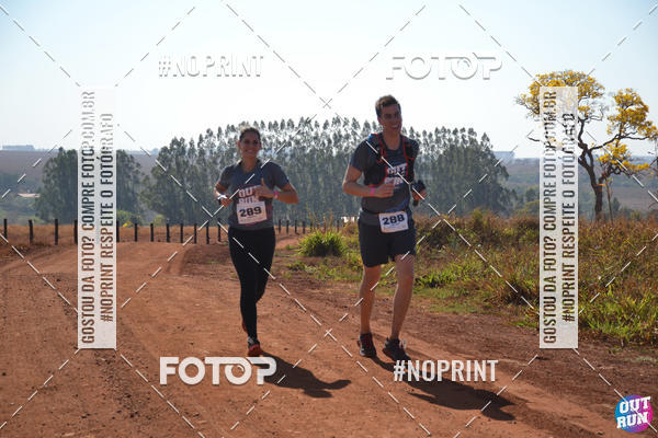 Buy your photos of the eventOut Run Trail on Fotop